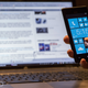 Image for article titled How To Control Your Computer With Your Phone